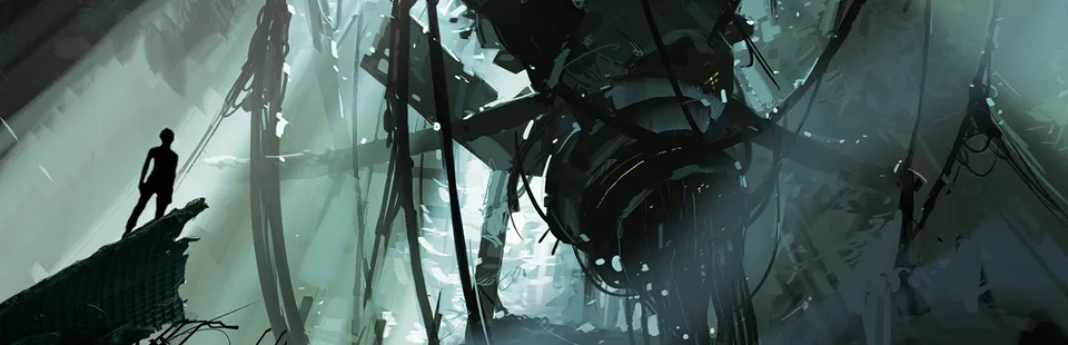 Portal 2