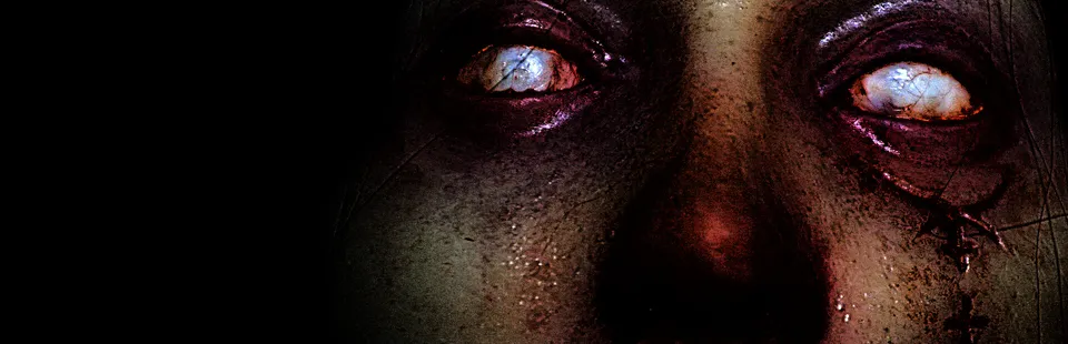 Tenebris Somnia