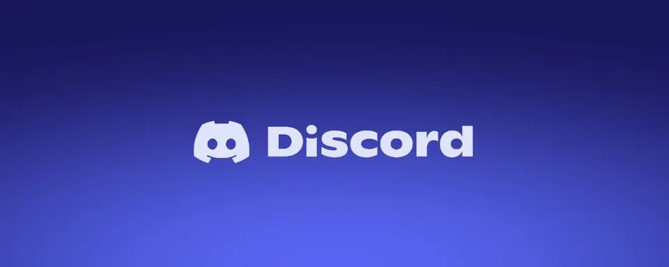 Discord
