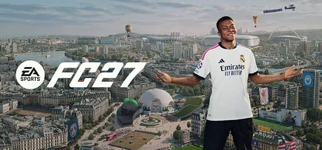 EA Sports FC