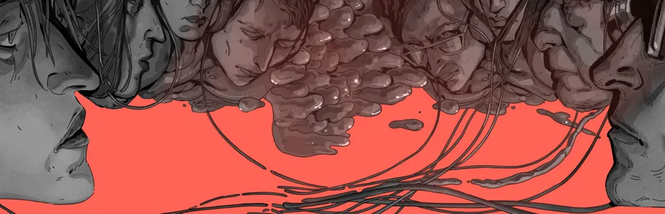 Zero Parades: Director's Cut
