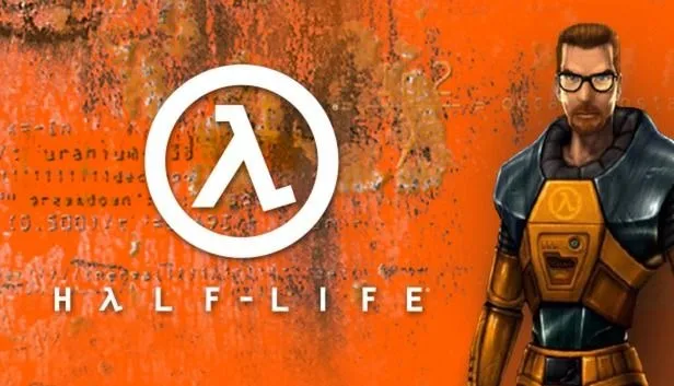 Half-Life 3