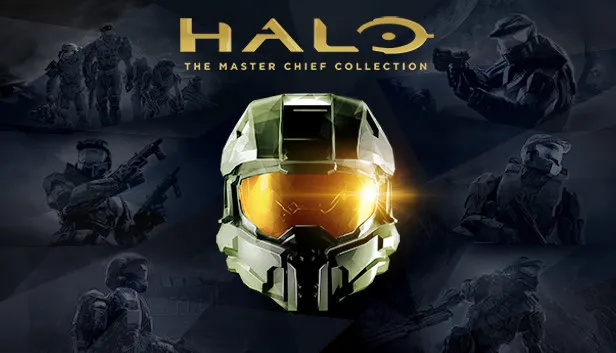 Halo 3