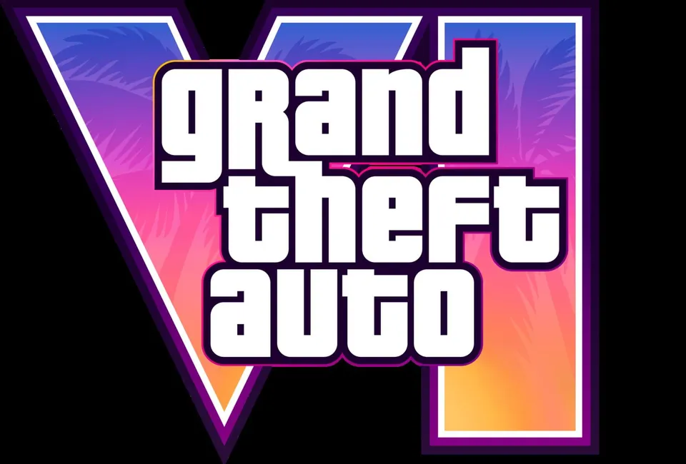 Grand Theft Auto VI