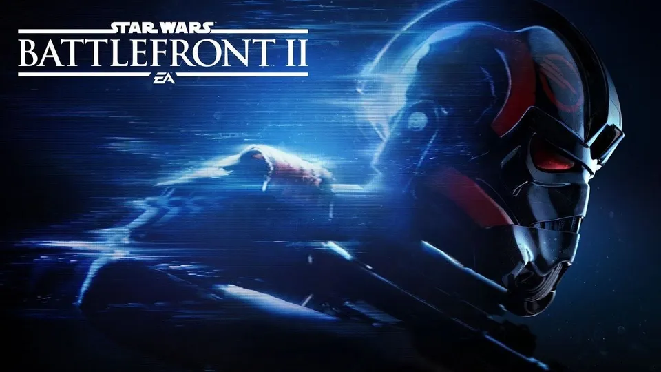 Star Wars: Battlefront 3
