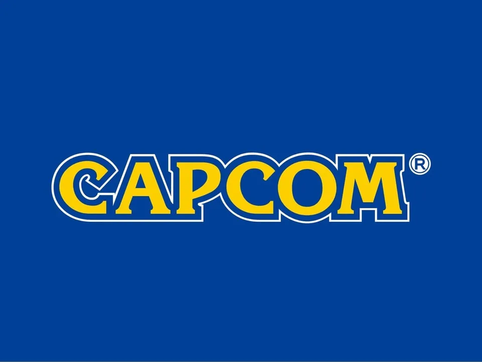 Mega Man