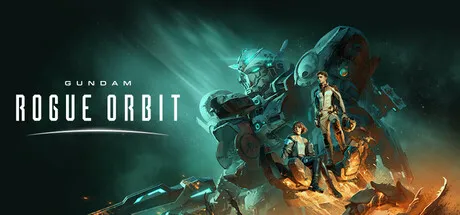Gundam: Rogue Orbit