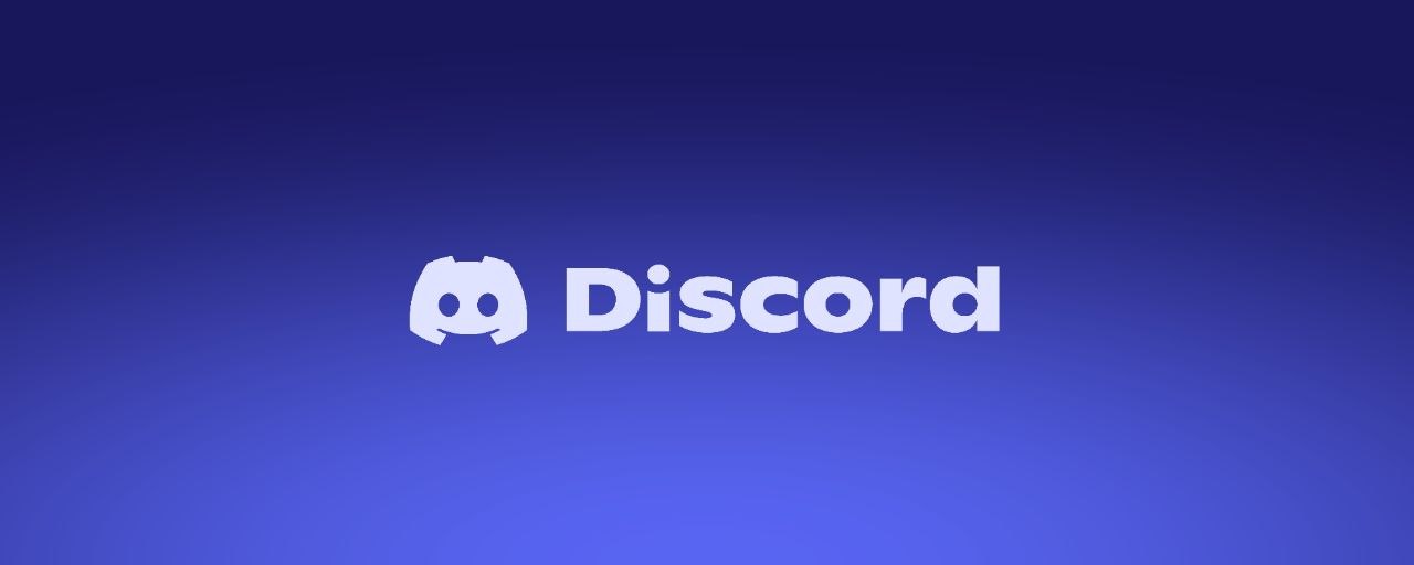 Discord